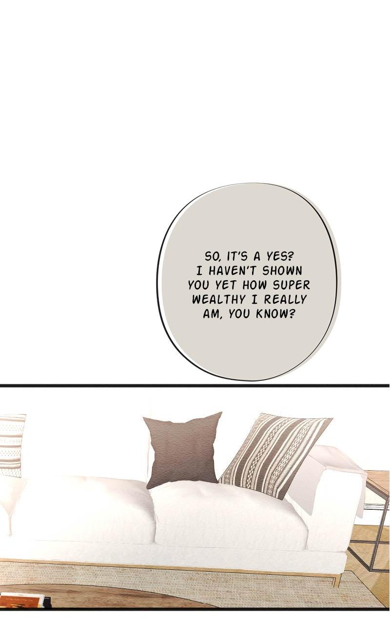 Mistake Chapter 167 - Page 46