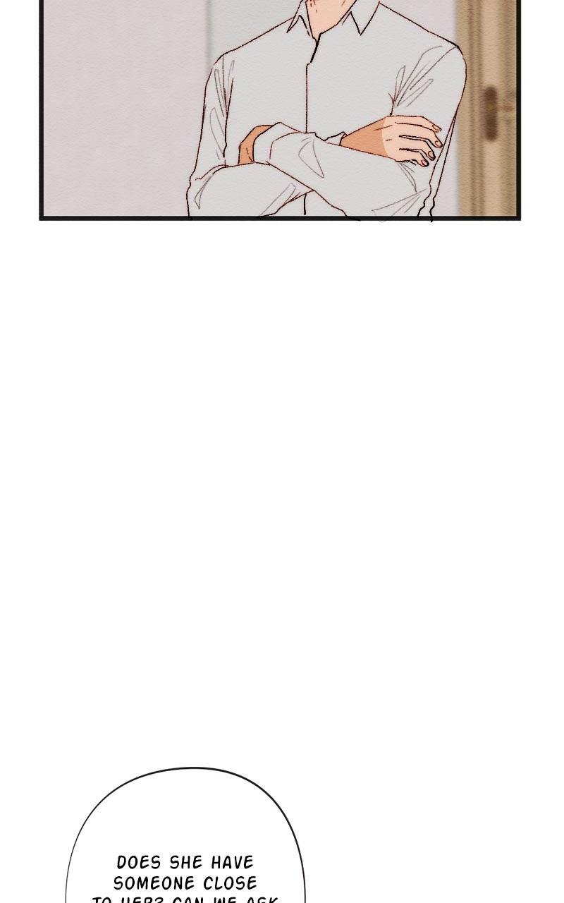 Mistake Chapter 168 - Page 9