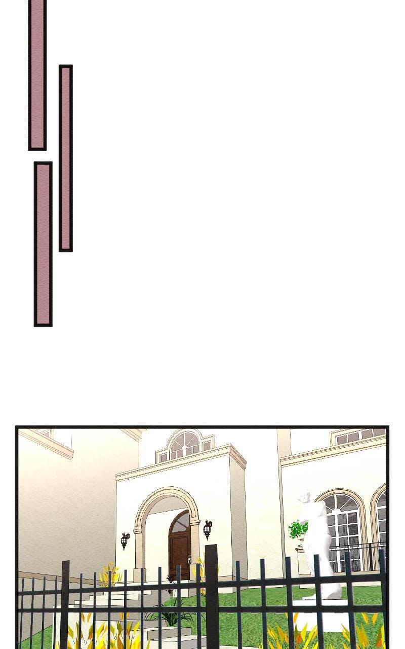 Mistake Chapter 168 - Page 16