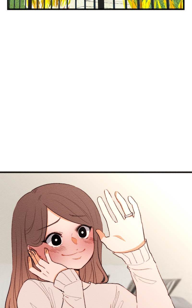 Mistake Chapter 168 - Page 17