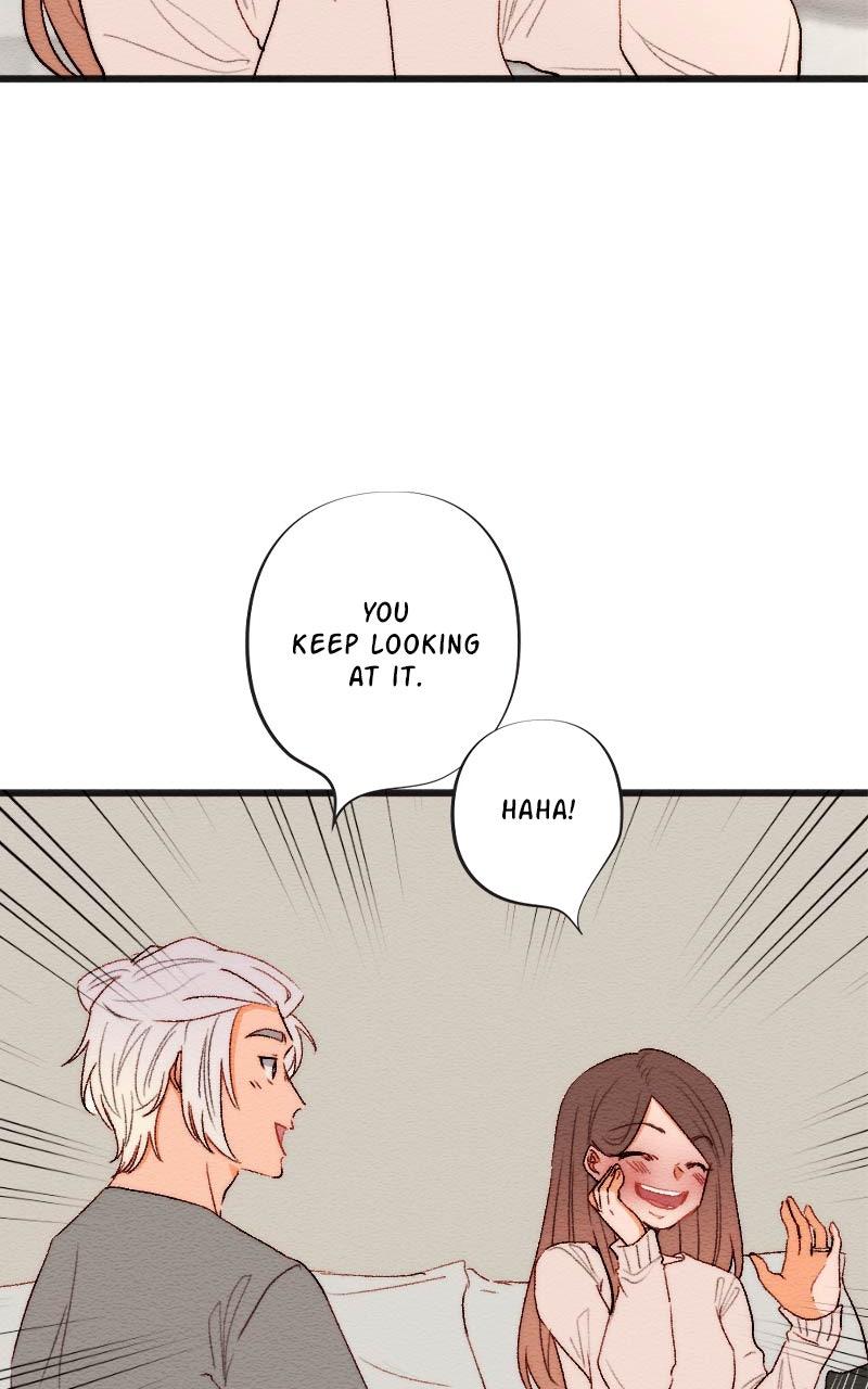 Mistake Chapter 168 - Page 18