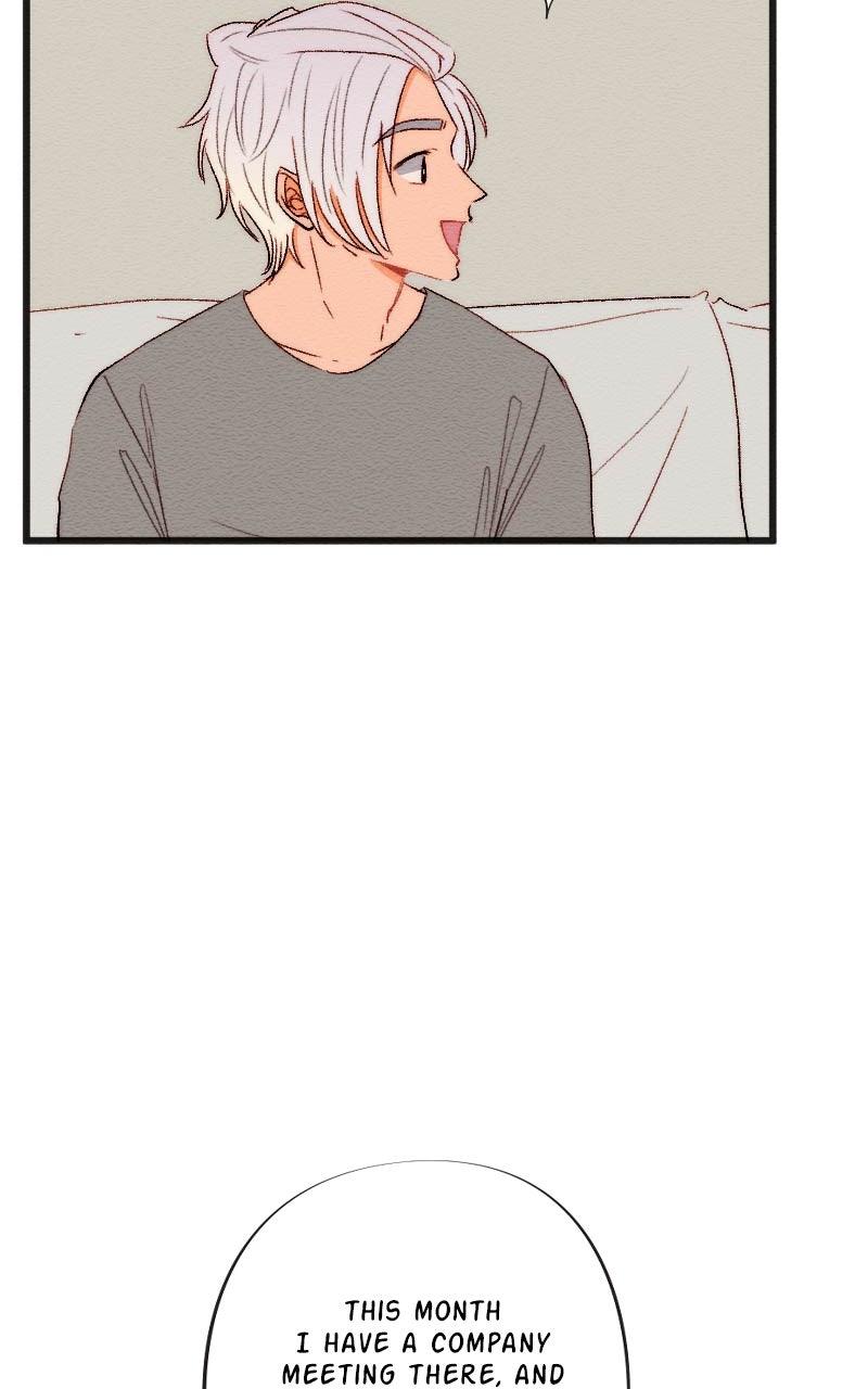 Mistake Chapter 168 - Page 24