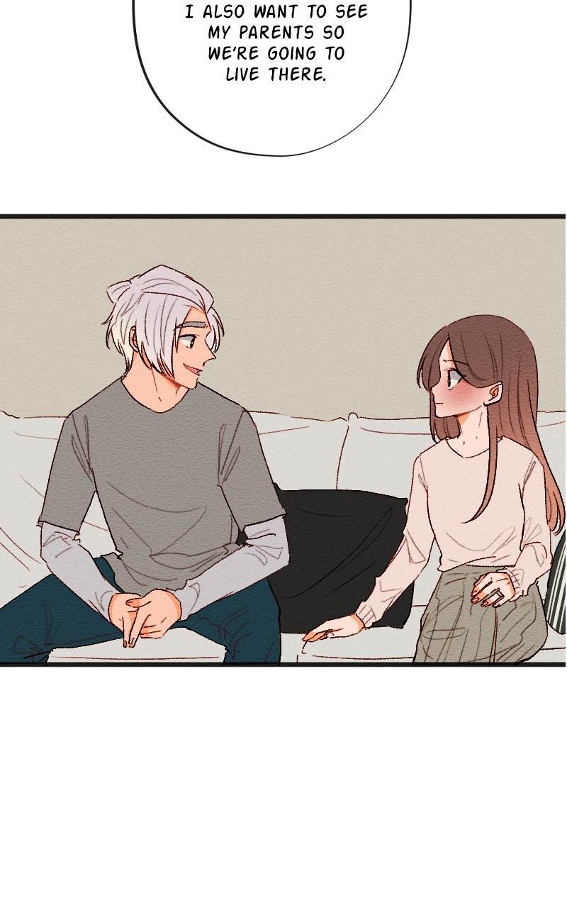 Mistake Chapter 168 - Page 25