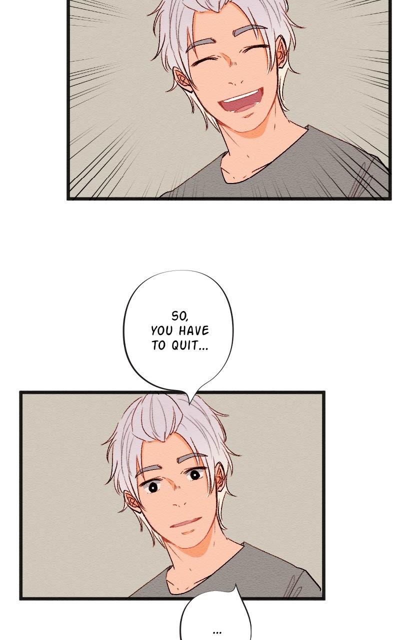 Mistake Chapter 168 - Page 28