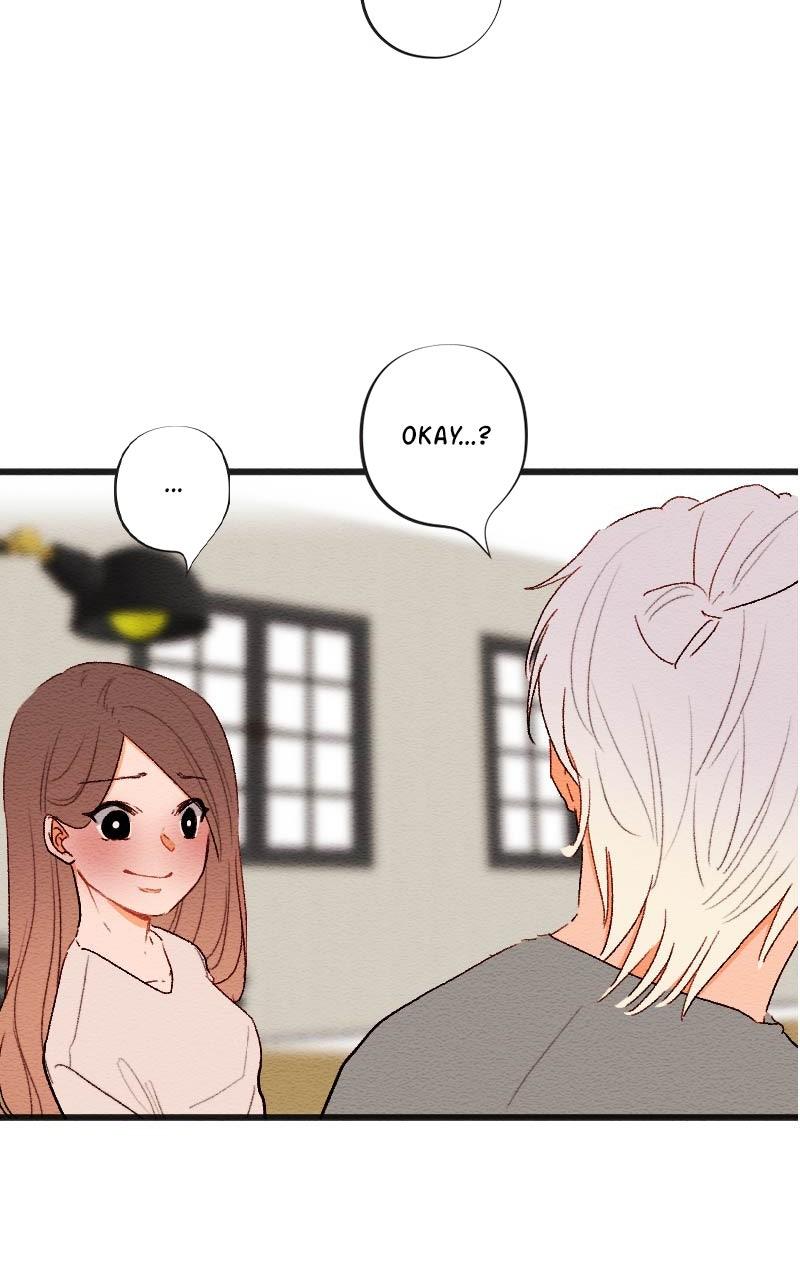 Mistake Chapter 168 - Page 29