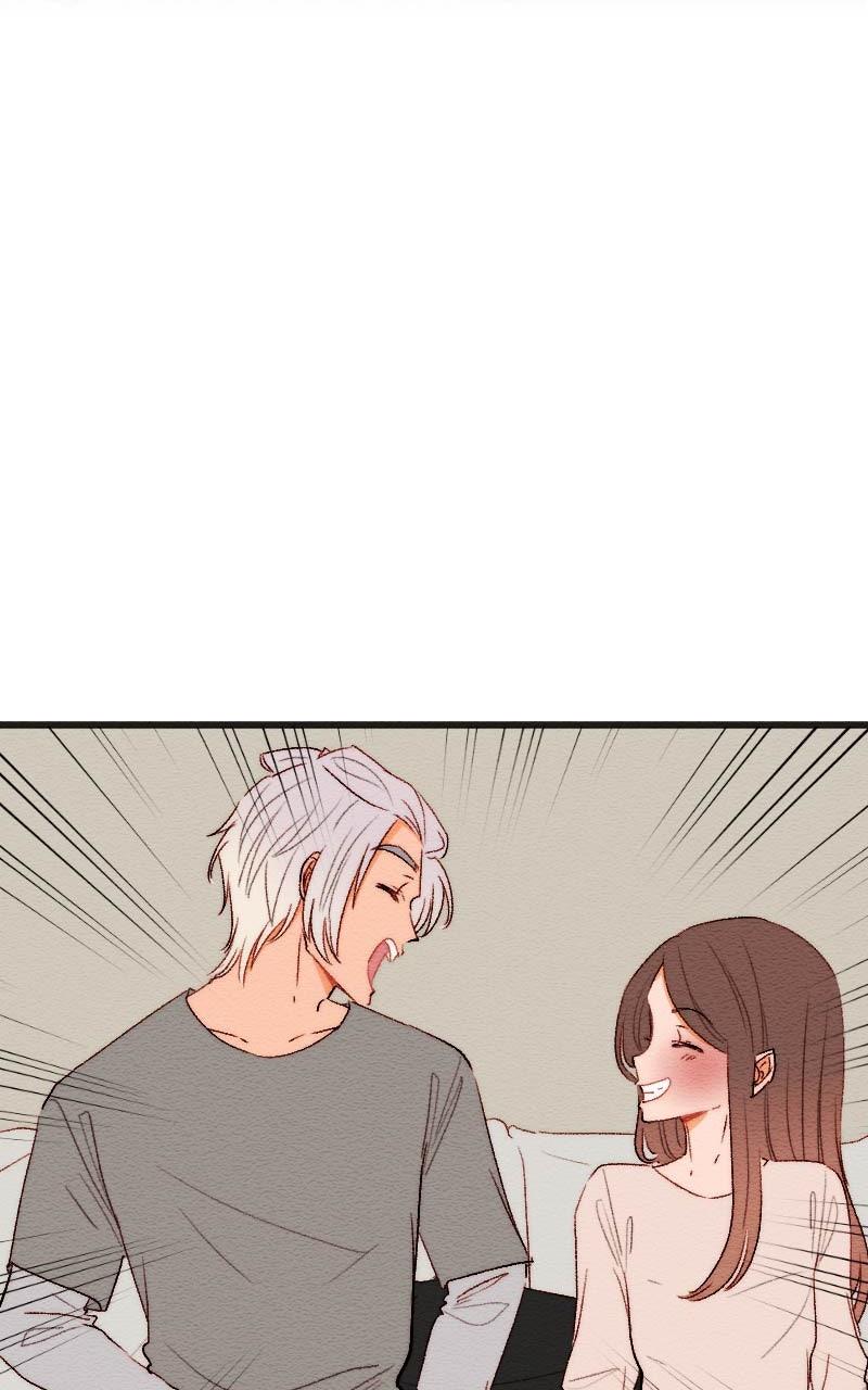 Mistake Chapter 168 - Page 33