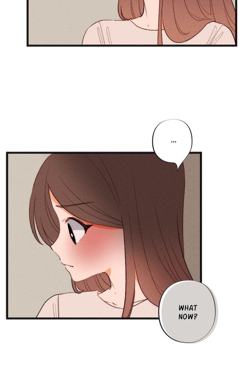 Mistake Chapter 168 - Page 36