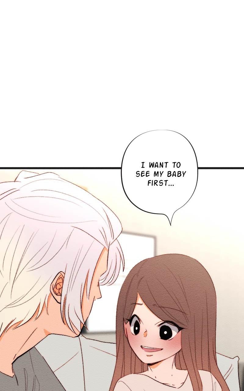 Mistake Chapter 168 - Page 37