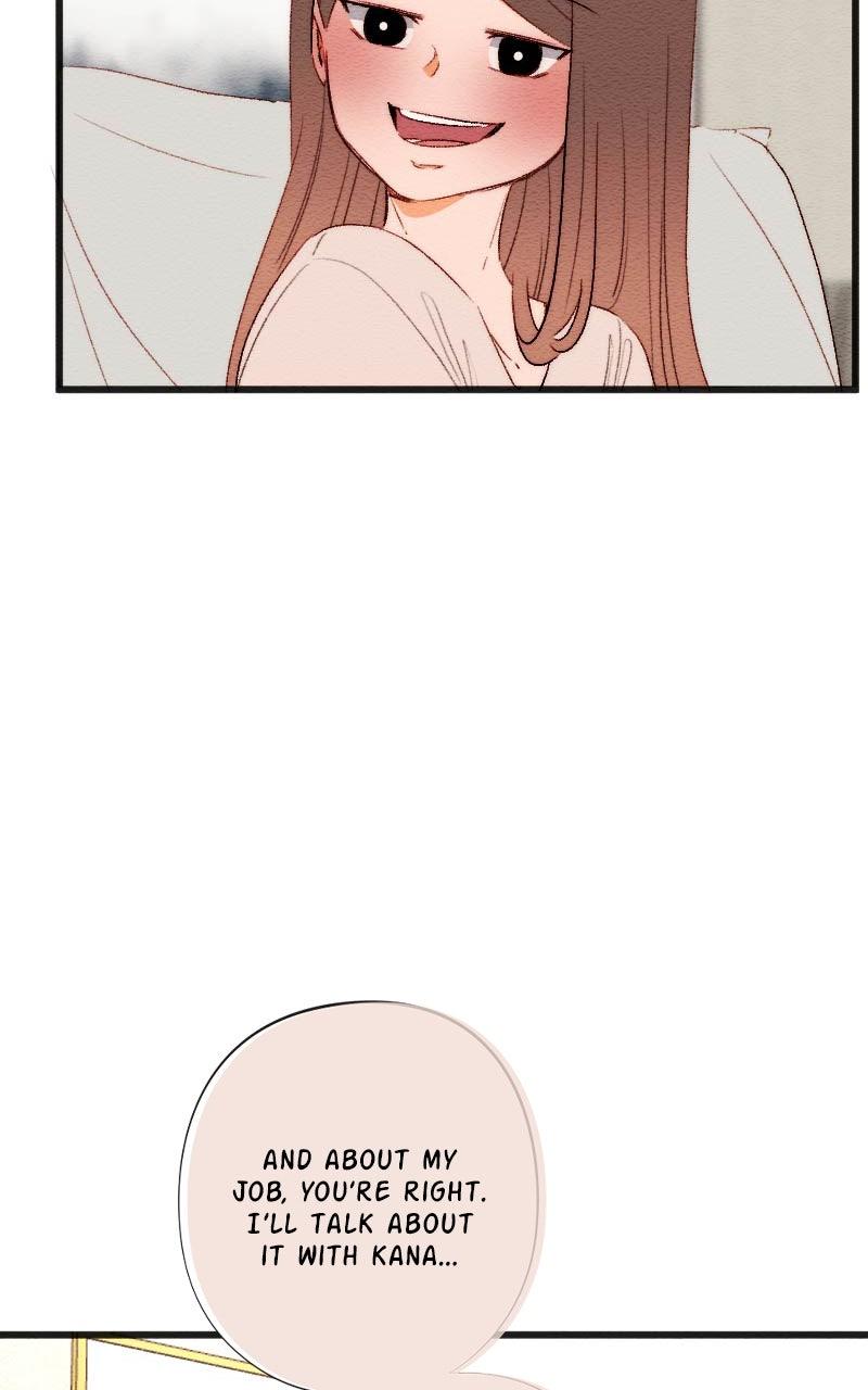 Mistake Chapter 168 - Page 39