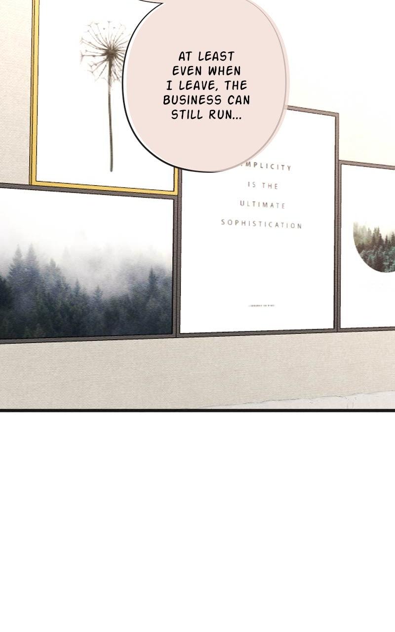 Mistake Chapter 168 - Page 40