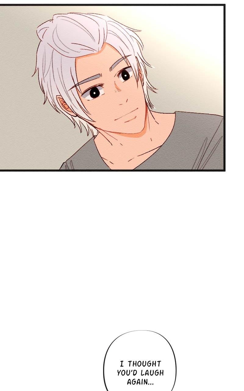 Mistake Chapter 168 - Page 41