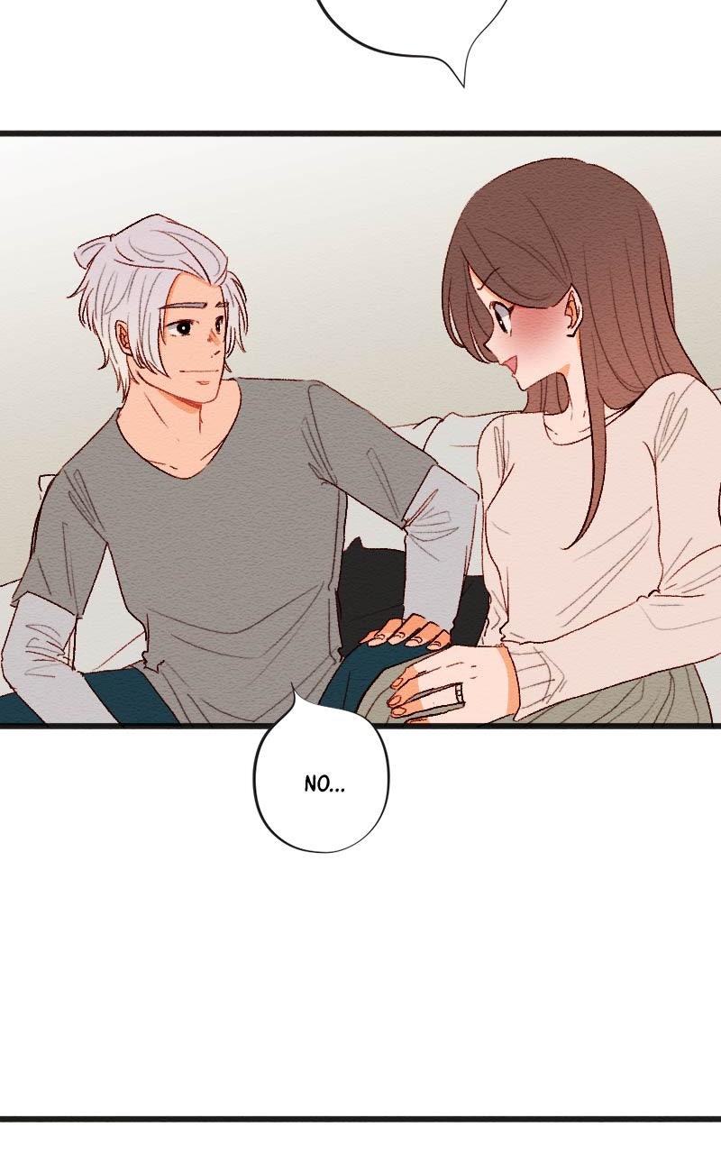 Mistake Chapter 168 - Page 42