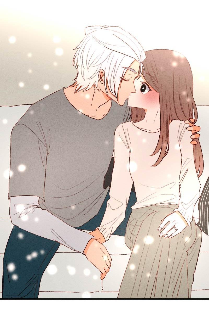 Mistake Chapter 168 - Page 43