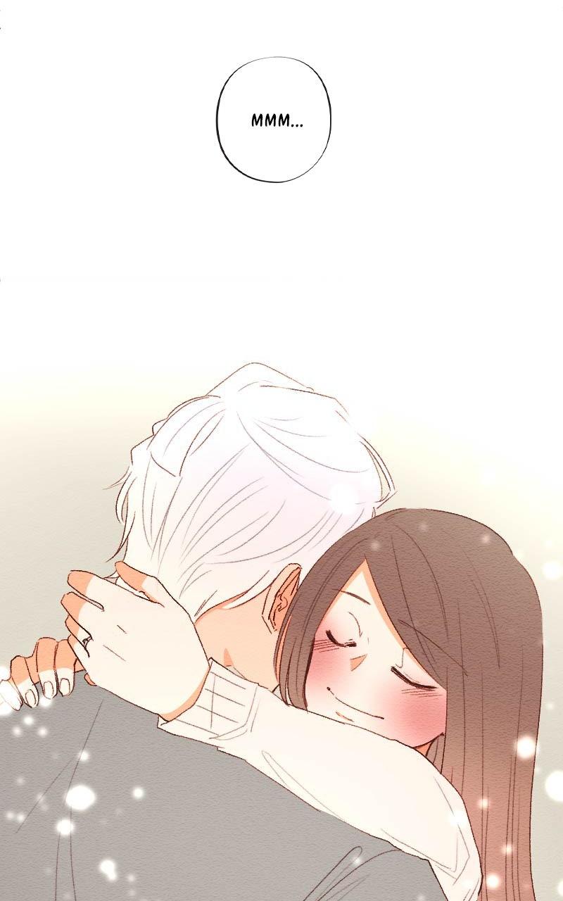 Mistake Chapter 168 - Page 46