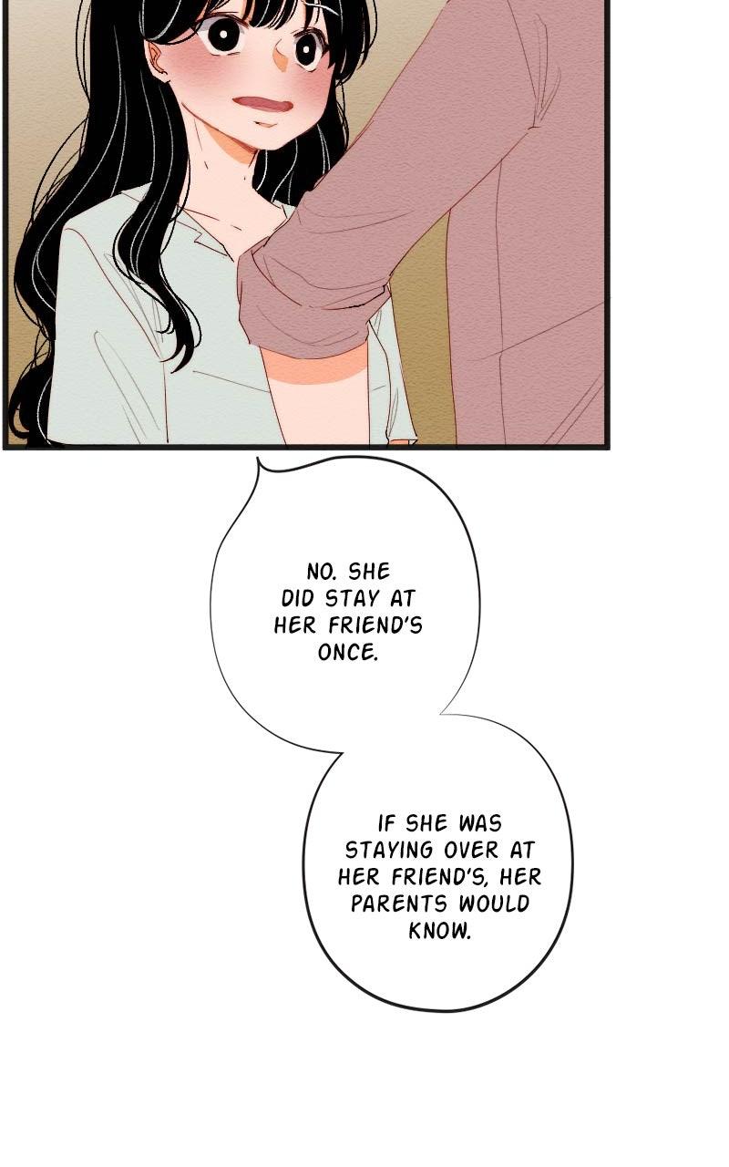 Mistake Chapter 169 - Page 5