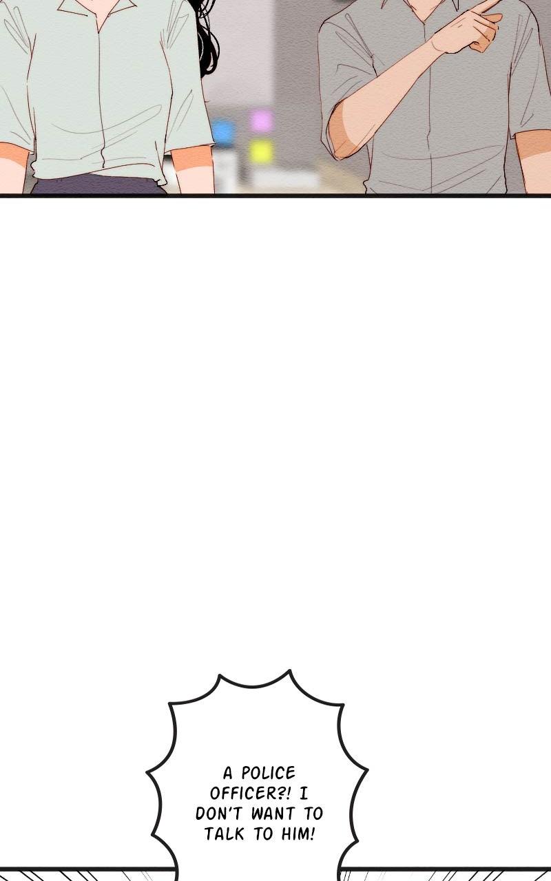 Mistake Chapter 169 - Page 9