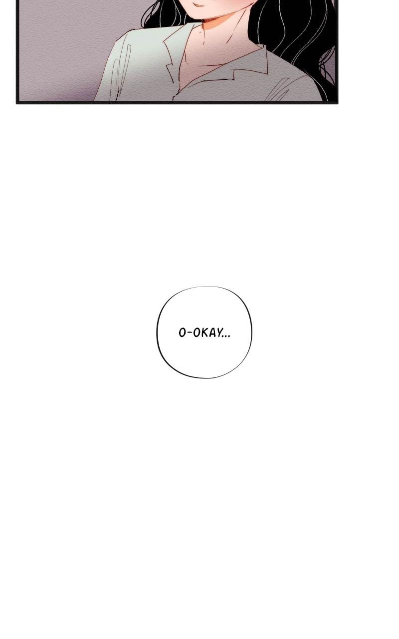 Mistake Chapter 169 - Page 18