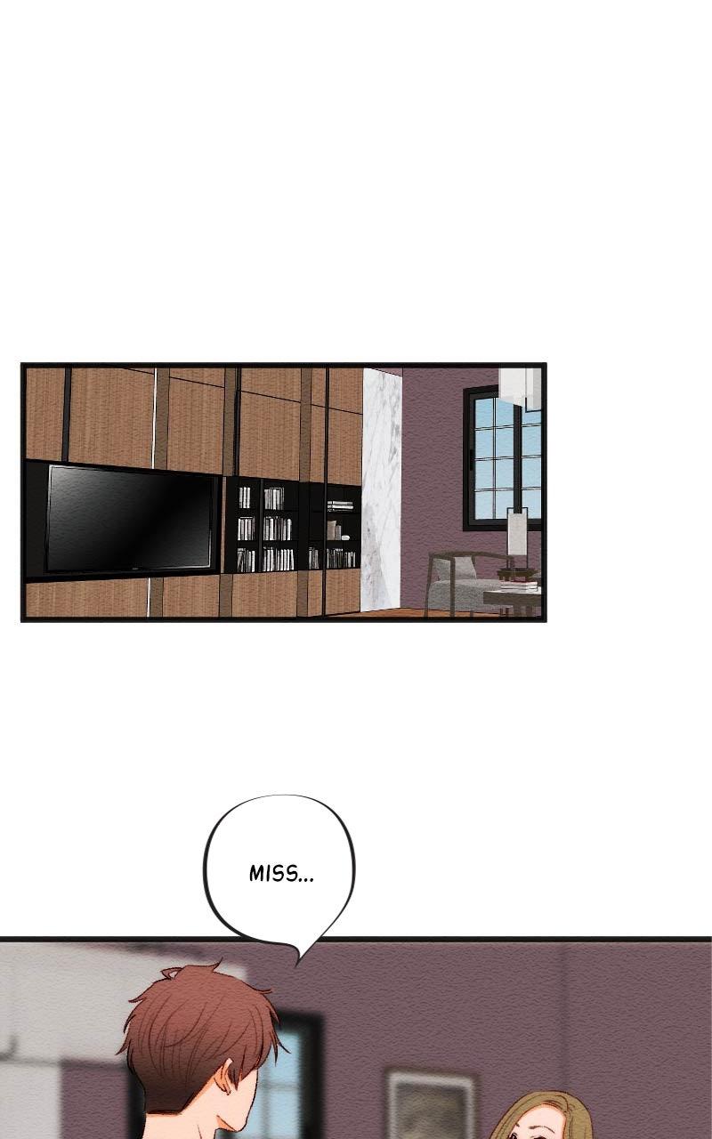 Mistake Chapter 169 - Page 24