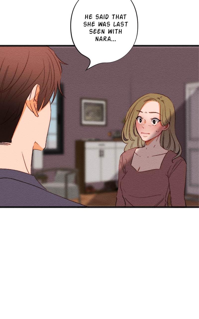 Mistake Chapter 169 - Page 27