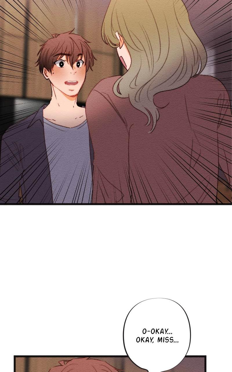 Mistake Chapter 169 - Page 30