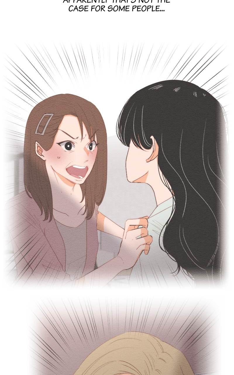 Mistake Chapter 169 - Page 38