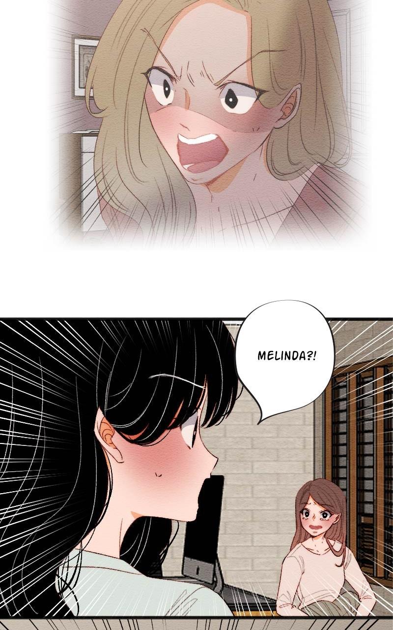 Mistake Chapter 169 - Page 39