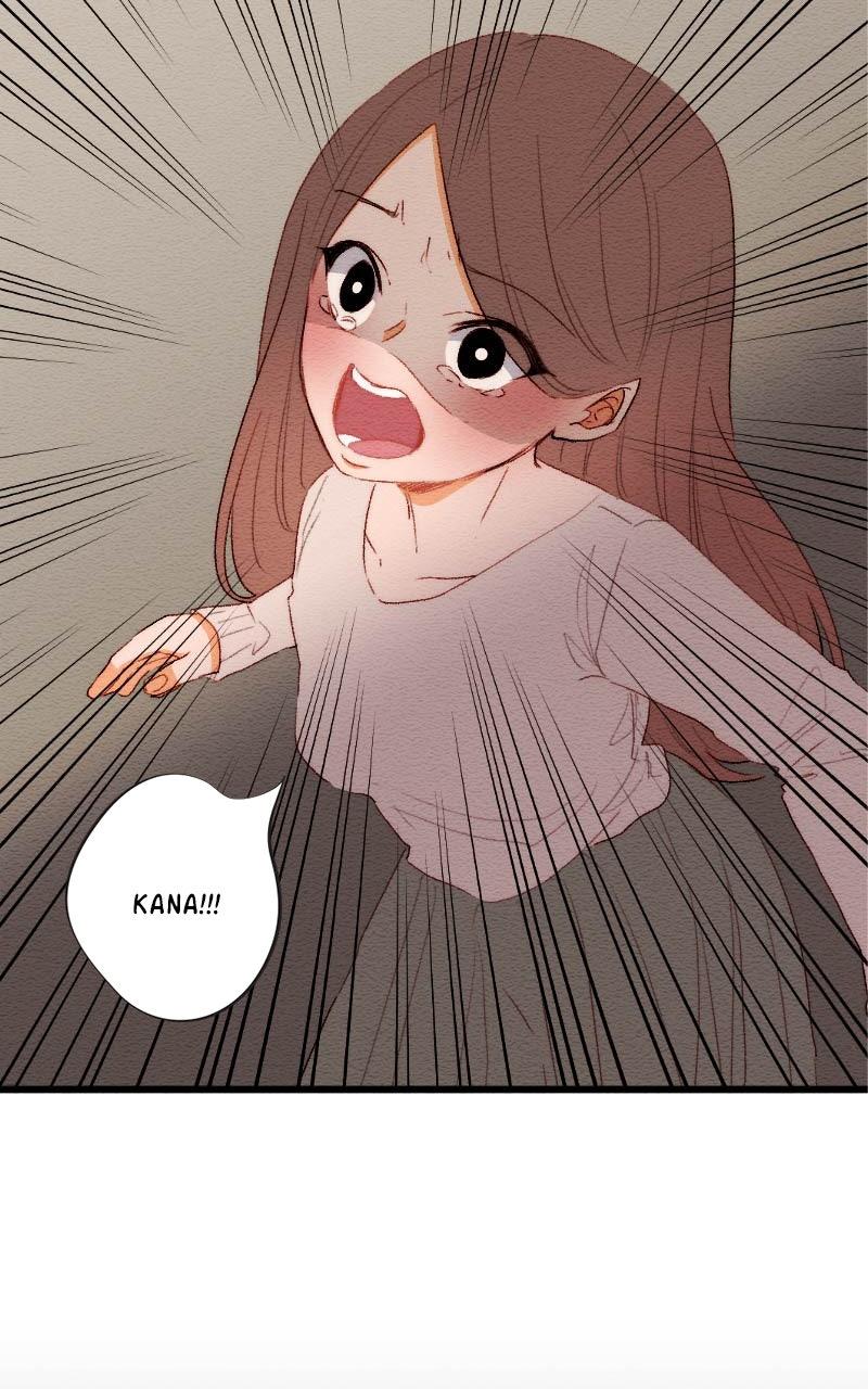 Mistake Chapter 169 - Page 40