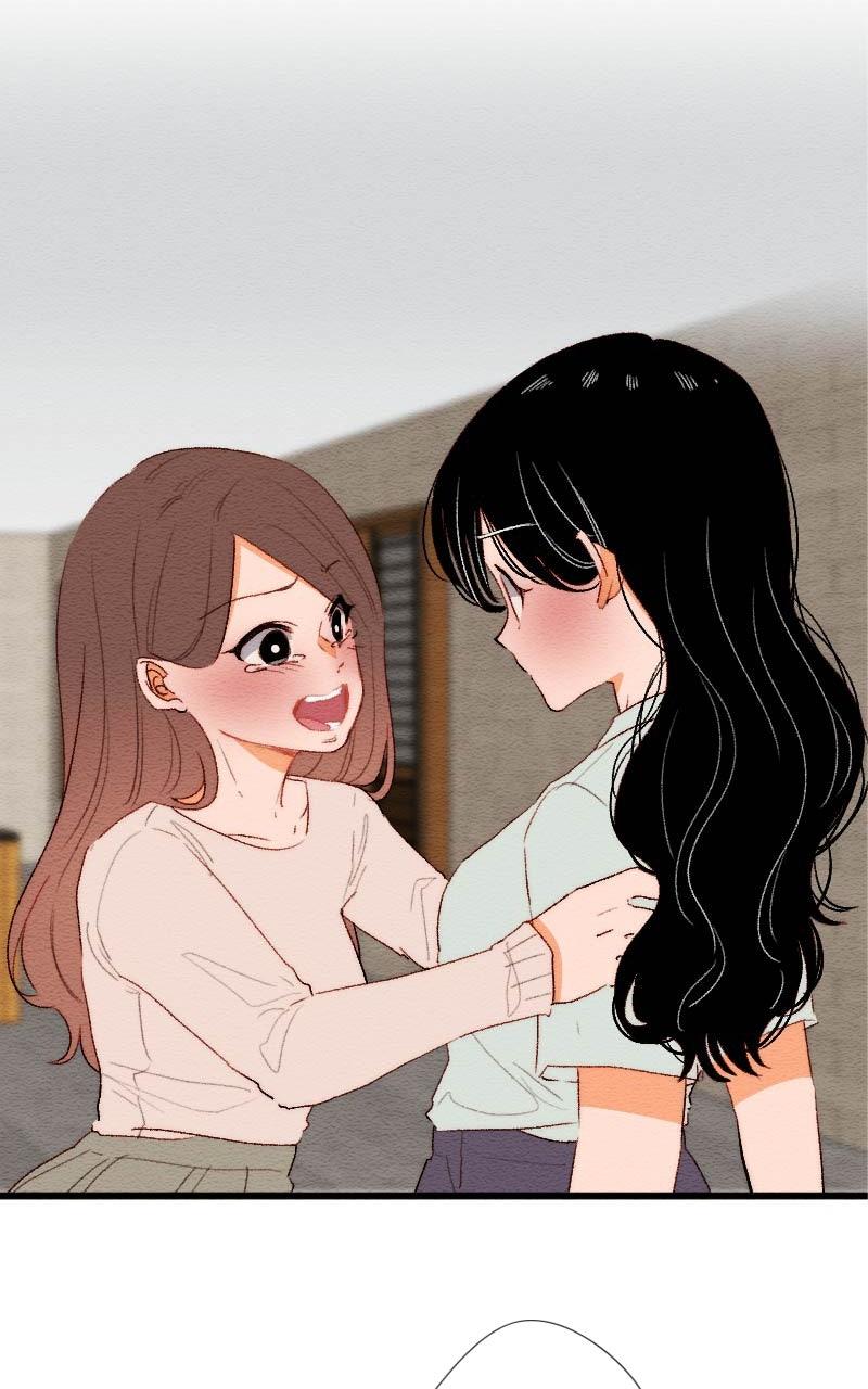 Mistake Chapter 169 - Page 41