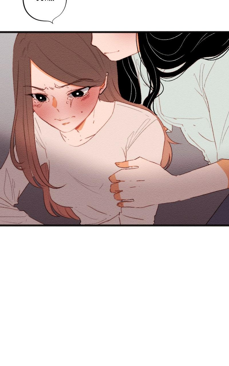 Mistake Chapter 170 - Page 7