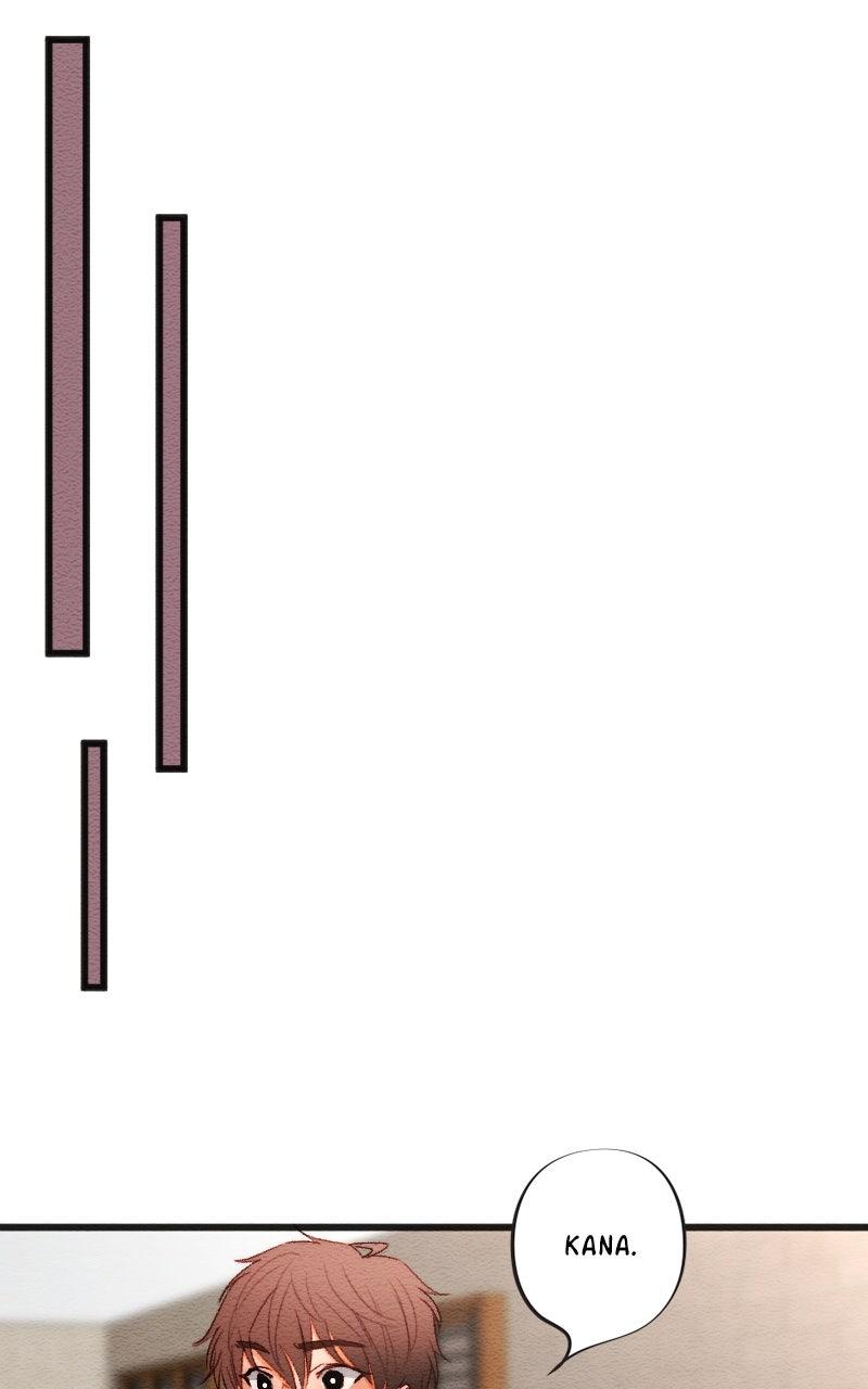 Mistake Chapter 170 - Page 8