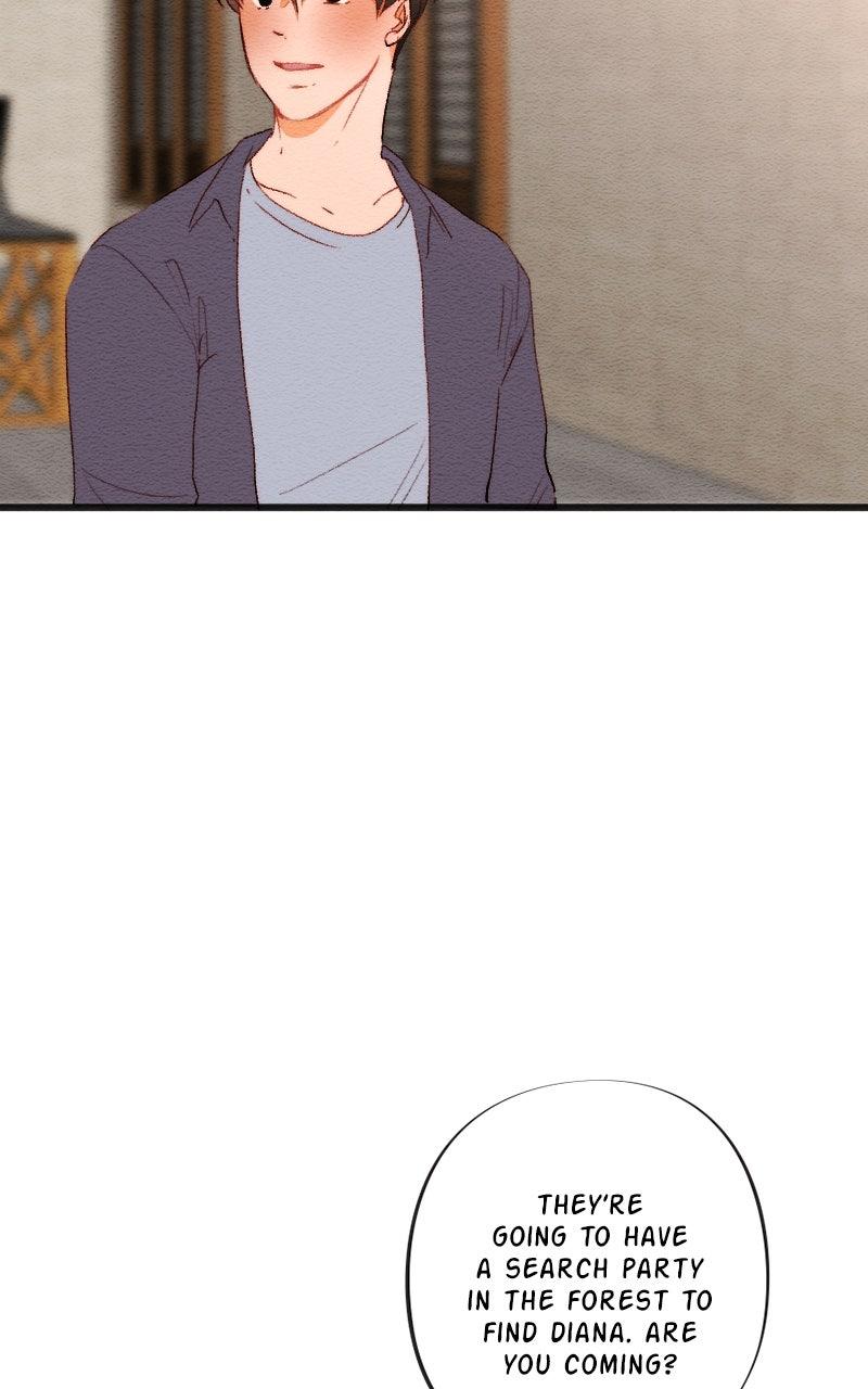 Mistake Chapter 170 - Page 9