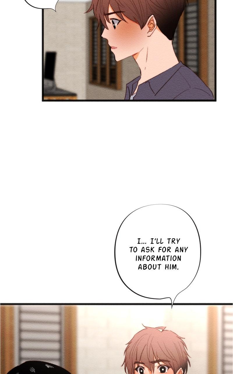 Mistake Chapter 170 - Page 14