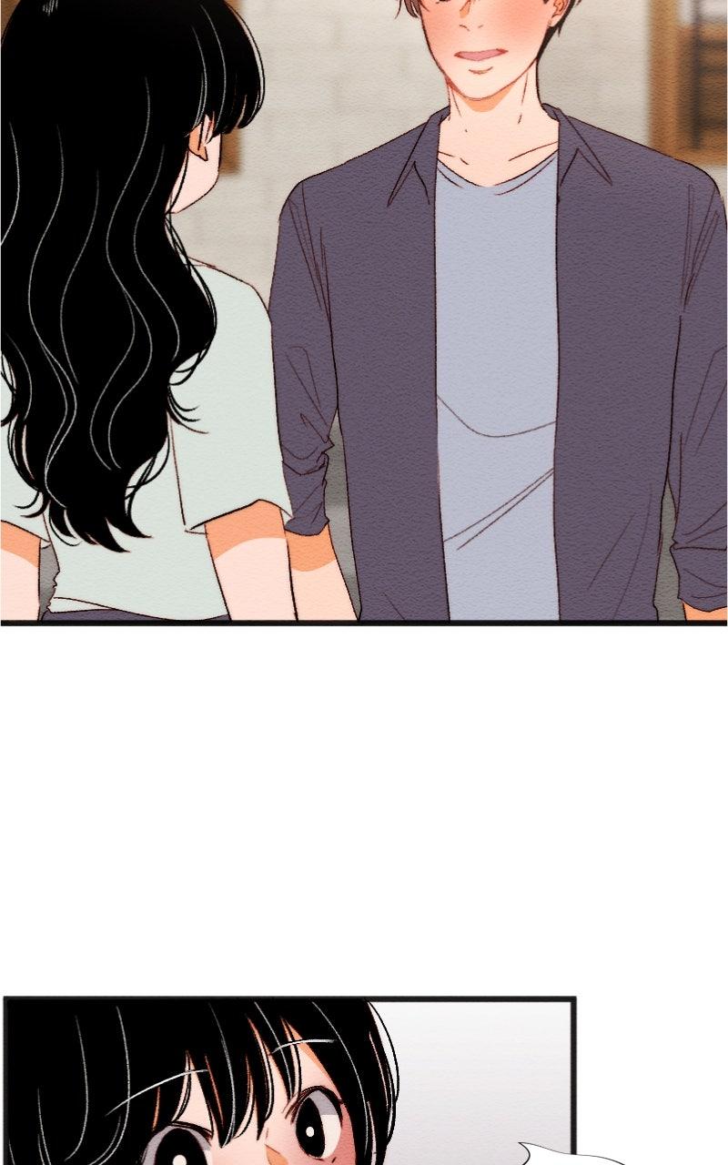 Mistake Chapter 170 - Page 15