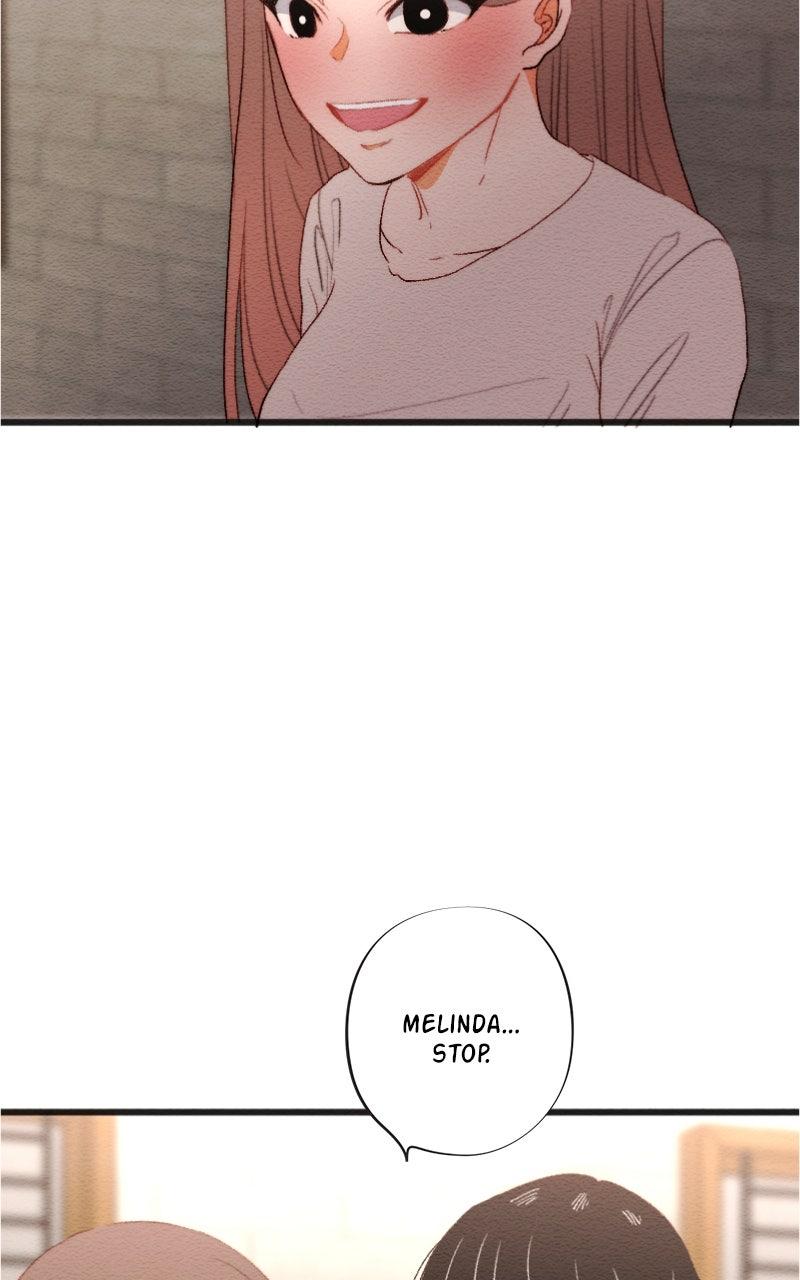 Mistake Chapter 170 - Page 19