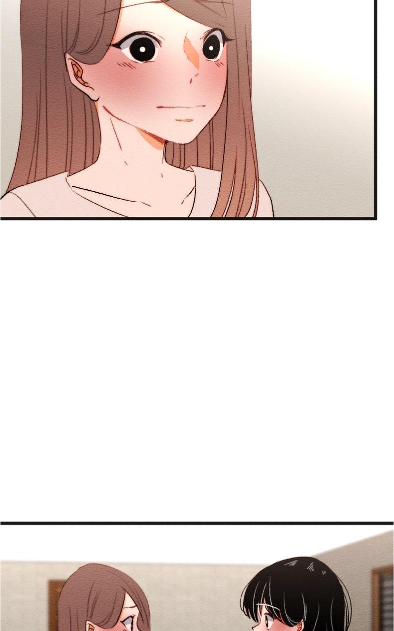 Mistake Chapter 170 - Page 23