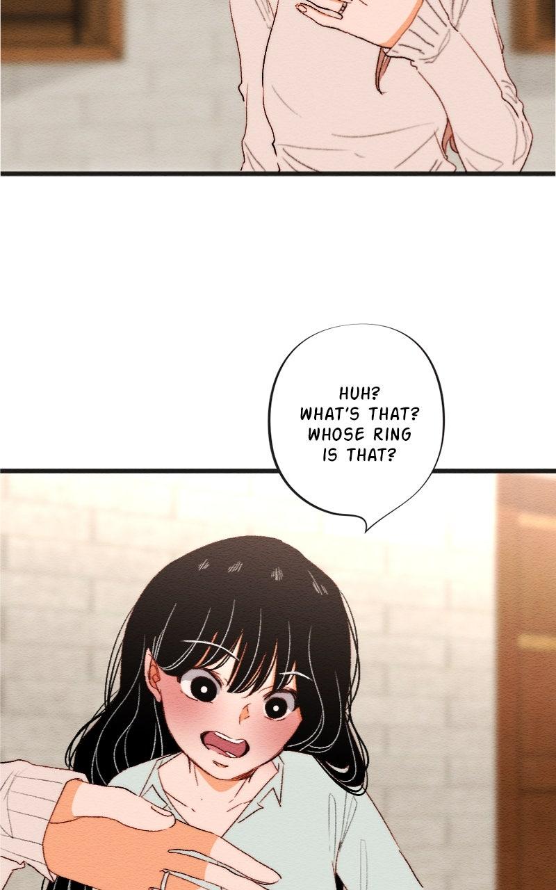 Mistake Chapter 170 - Page 25