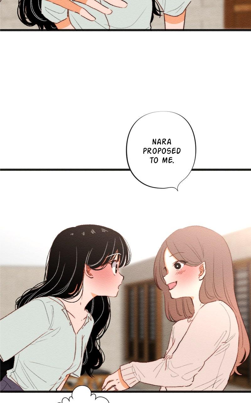 Mistake Chapter 170 - Page 26