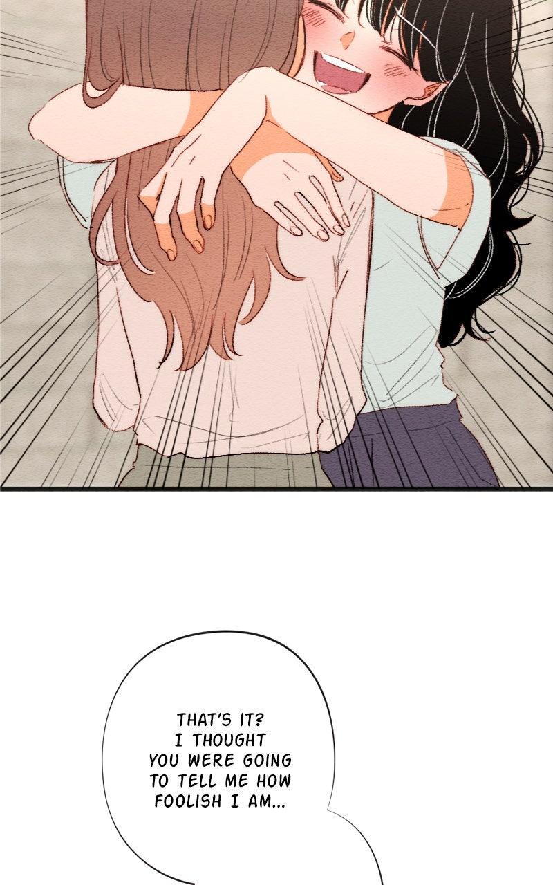 Mistake Chapter 170 - Page 28