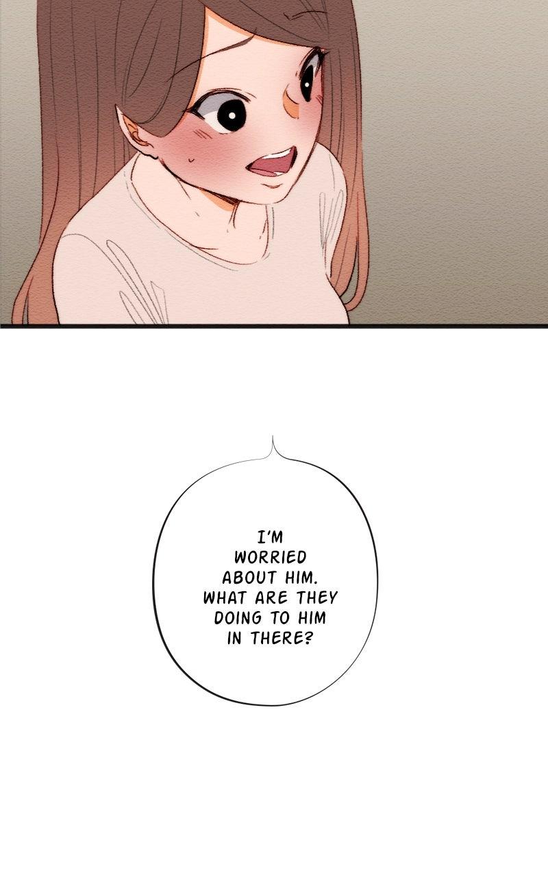 Mistake Chapter 170 - Page 32