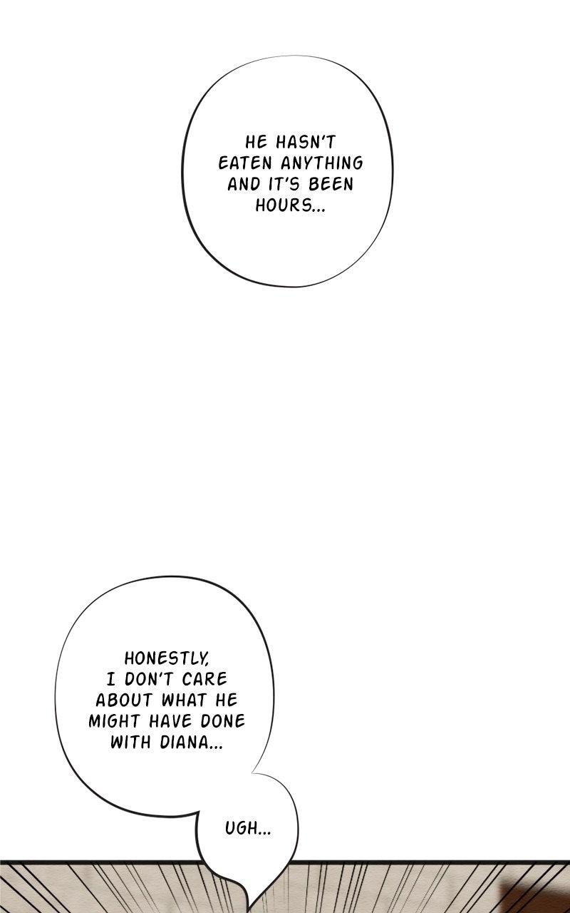 Mistake Chapter 170 - Page 33