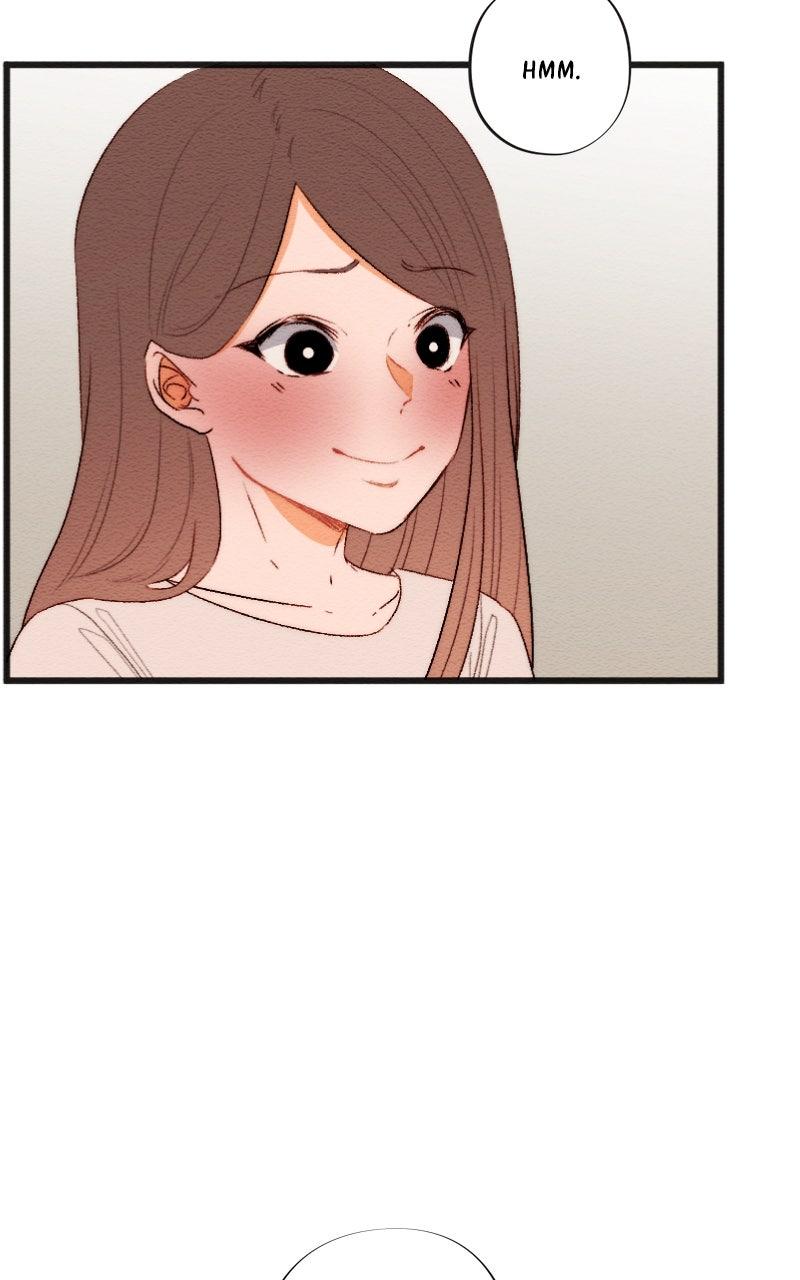 Mistake Chapter 170 - Page 43