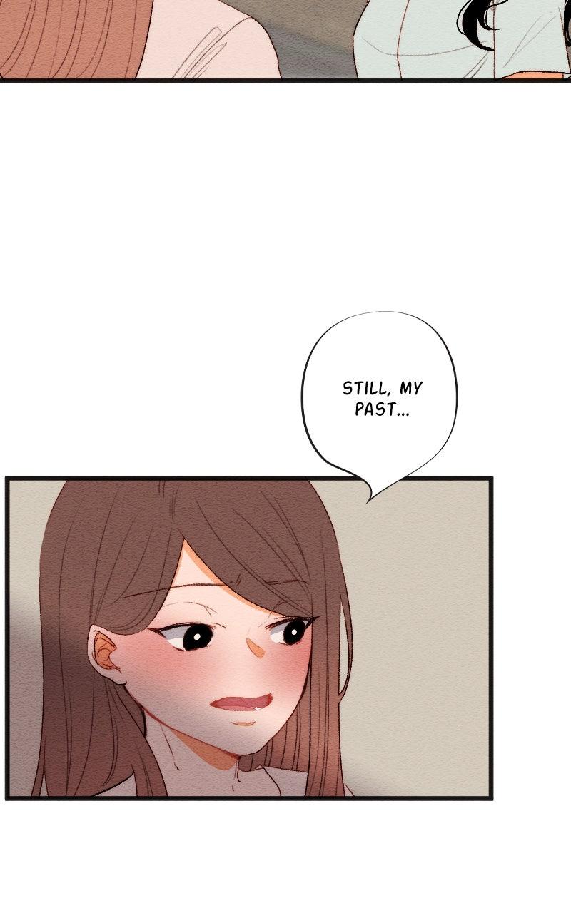 Mistake Chapter 171 - Page 4