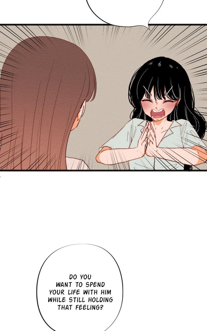 Mistake Chapter 171 - Page 9