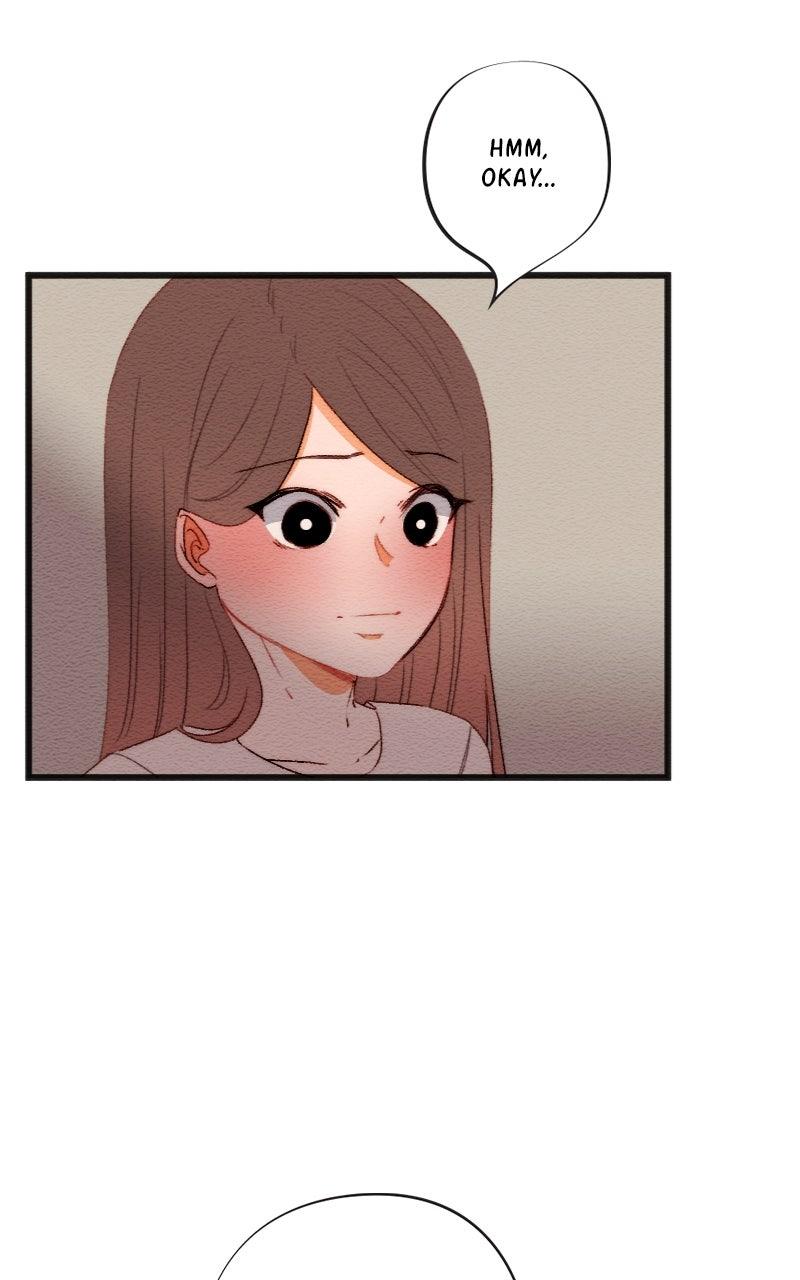 Mistake Chapter 171 - Page 13