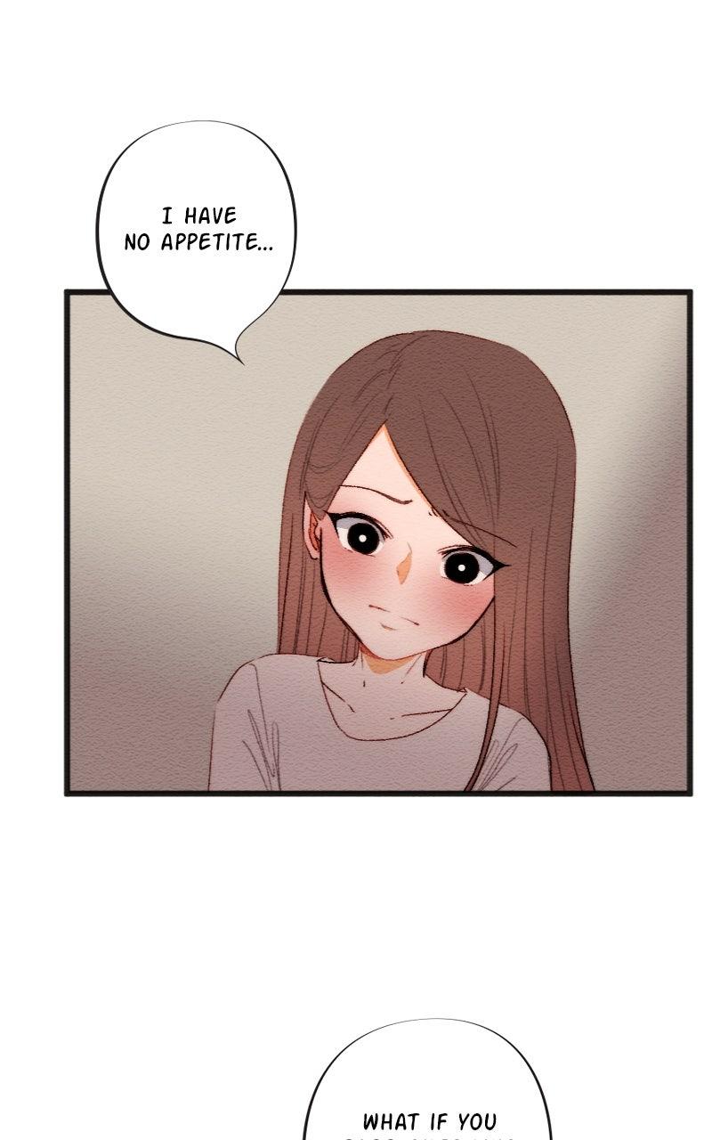 Mistake Chapter 171 - Page 15