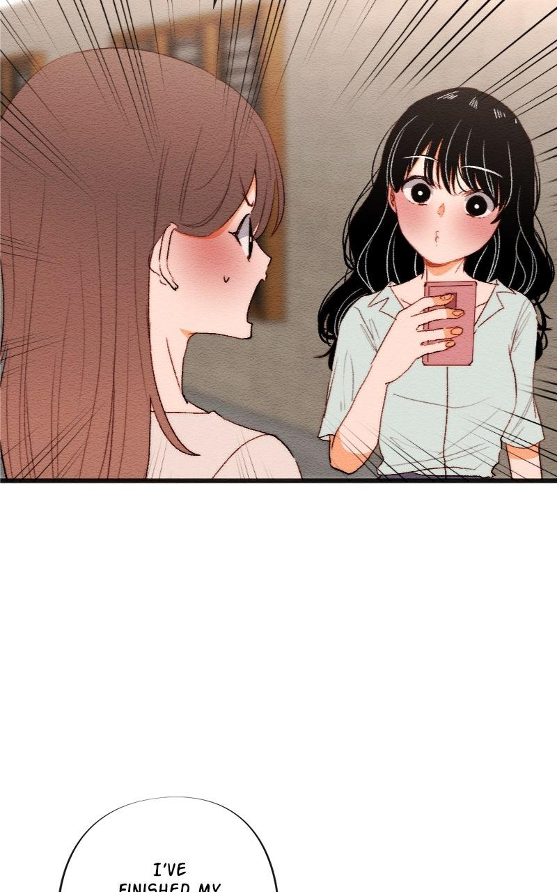 Mistake Chapter 171 - Page 19