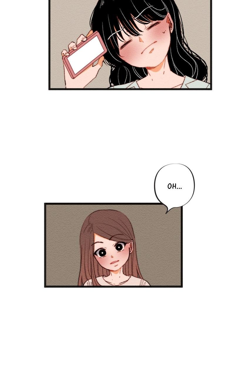 Mistake Chapter 171 - Page 21