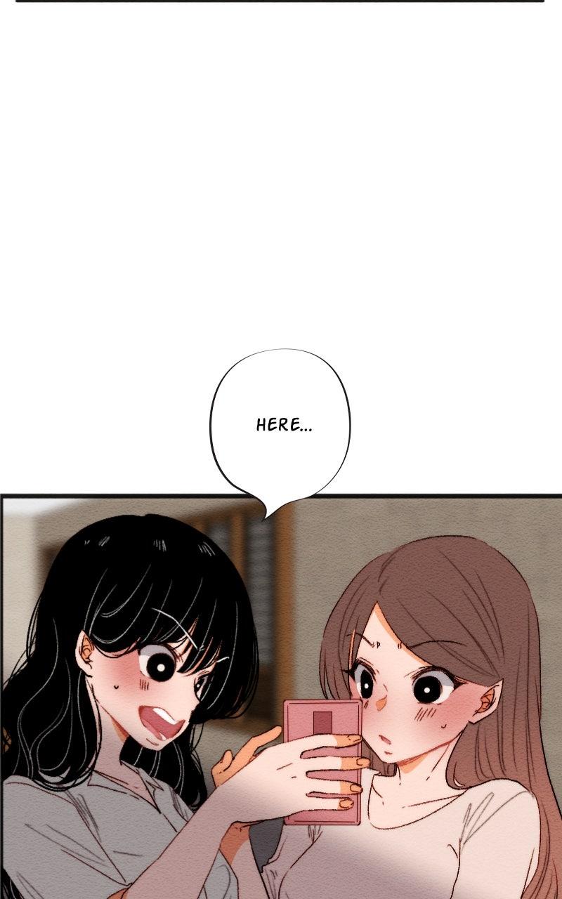 Mistake Chapter 171 - Page 25