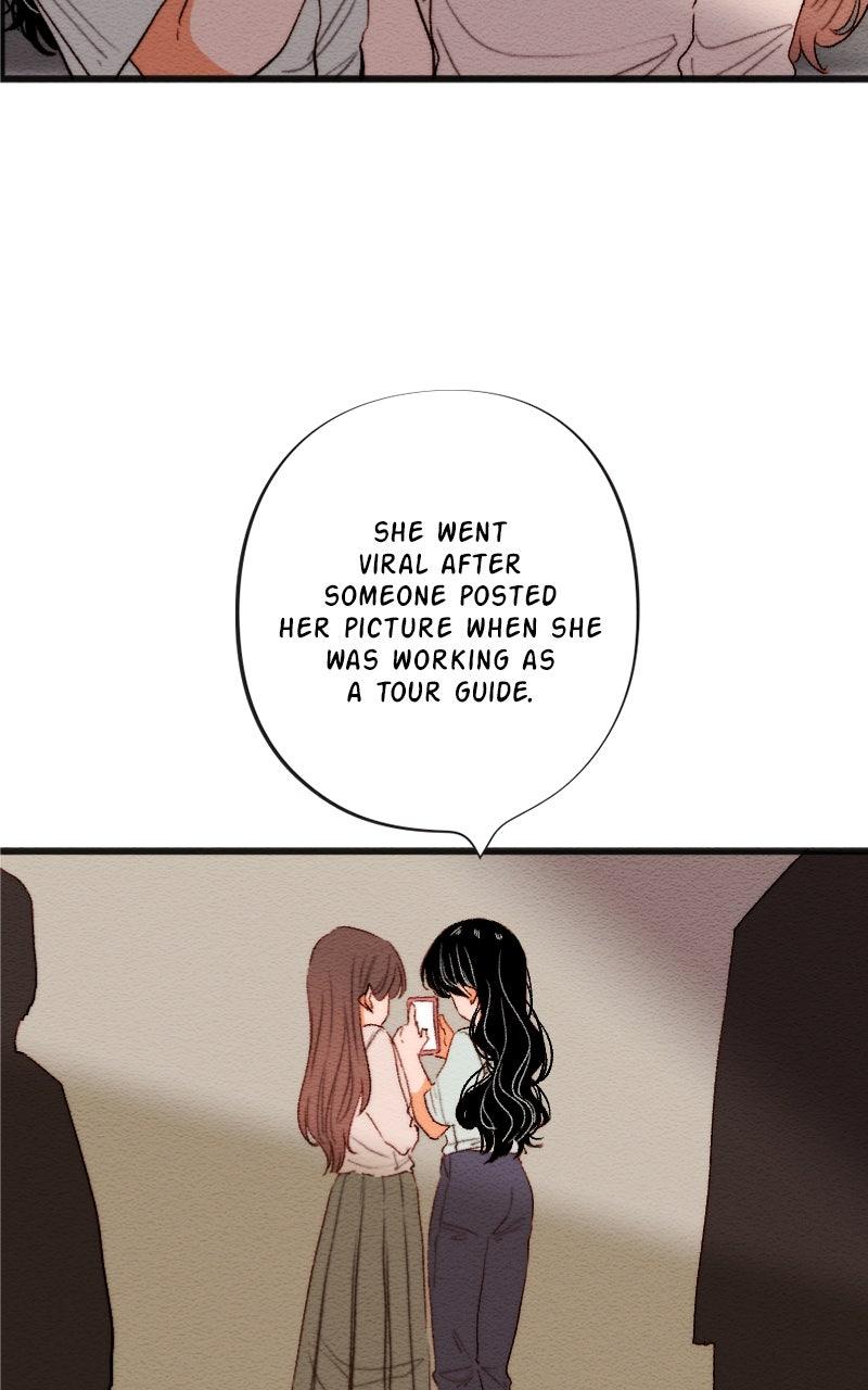 Mistake Chapter 171 - Page 26