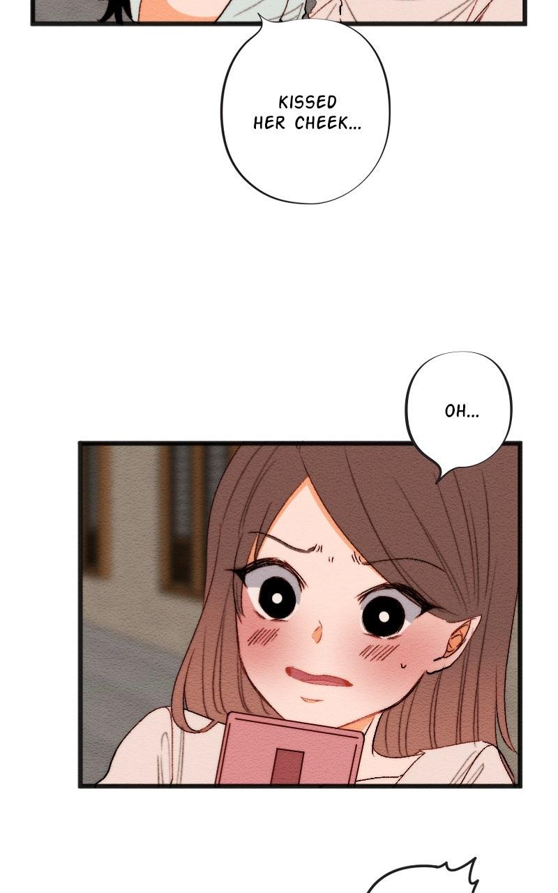 Mistake Chapter 171 - Page 28